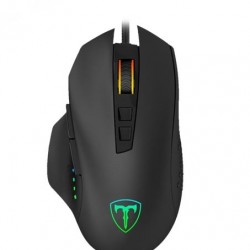 T-DAGGER Warrant Officer T-TGM203 Gaming Mouse