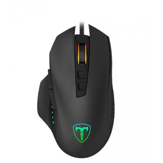 T-DAGGER Warrant Officer T-TGM203 Gaming Mouse