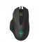T-DAGGER Warrant Officer T-TGM203 Gaming Mouse