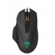 T-DAGGER Warrant Officer T-TGM203 Gaming Mouse