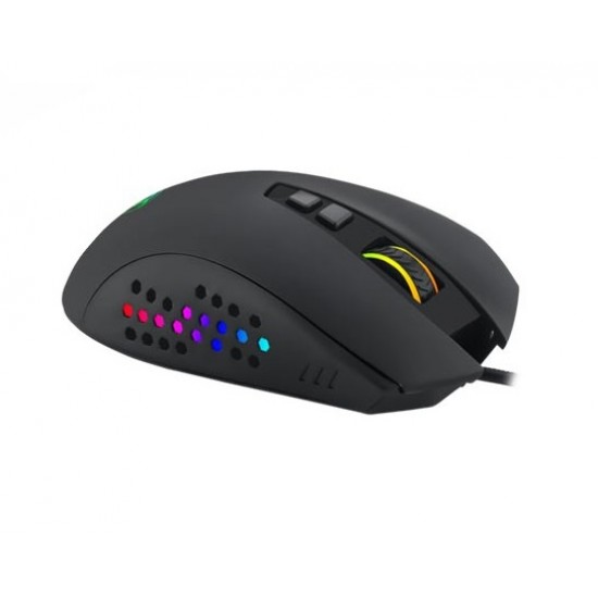 T-DAGGER Warrant Officer T-TGM203 Gaming Mouse