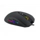 T-DAGGER Warrant Officer T-TGM203 Gaming Mouse