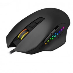 T-DAGGER Warrant Officer T-TGM203 Gaming Mouse