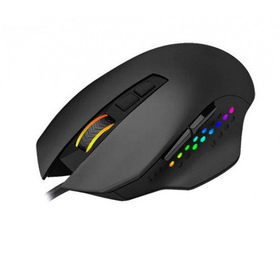 T-DAGGER Warrant Officer T-TGM203 Gaming Mouse
