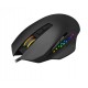 T-DAGGER Warrant Officer T-TGM203 Gaming Mouse