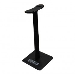 Technozone S-02 Aluminum Headset Stand