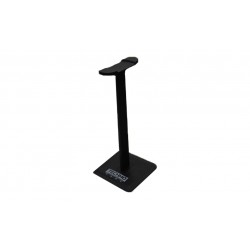 Technozone S-02 Aluminum Headset Stand