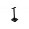 Technozone S-02 Aluminum Headset Stand