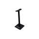 Technozone S-02 Aluminum Headset Stand Technozone S-02 Aluminum Headset Stand