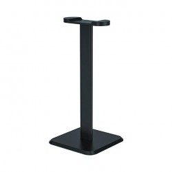 Technozone S-02 Aluminum Headset Stand