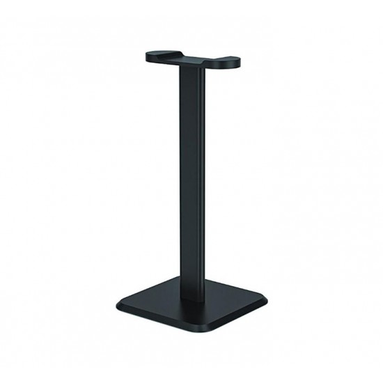 Technozone S-02 Aluminum Headset Stand Technozone S-02 Aluminum Headset Stand