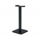 Technozone S-02 Aluminum Headset Stand Technozone S-02 Aluminum Headset Stand