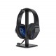 Technozone S-02 Aluminum Headset Stand Technozone S-02 Aluminum Headset Stand