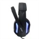 Technozone K30 Gaming Headset Technozone K30 Gaming Headset