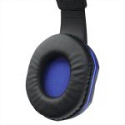 Technozone K30 Gaming Headset 