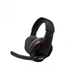 Technozone K30 Gaming Headset 
