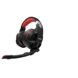 Technozone K60 Gaming Headset