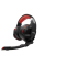 Technozone K60 Gaming Headset