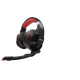 Technozone K60 Gaming Headset