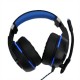 Technozone K60 Gaming Headset