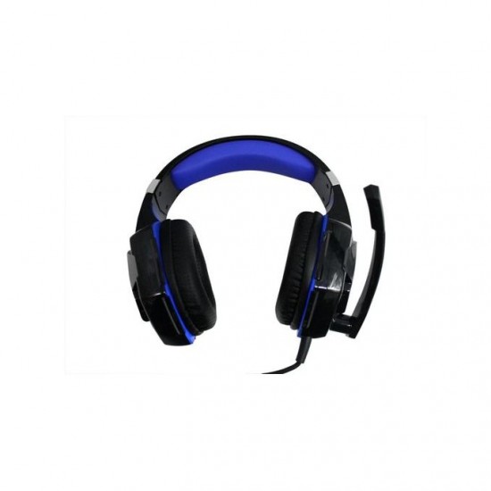 Technozone K60 Gaming Headset