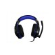 Technozone K60 Gaming Headset