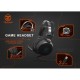 Technozone K63 USB 7.1 Gaming Headset Backlit LED WITH VIBRATION Technozone K63 USB 7.1 Gaming Headset Backlit LED WITH VIBRATION