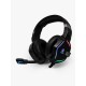 Technozone K69 USB 7.1 Gaming Headset Backlit LED Technozone K69 USB 7.1 Gaming Headset Backlit LED