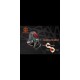 Technozone K69 USB 7.1 Gaming Headset Backlit LED Technozone K69 USB 7.1 Gaming Headset Backlit LED
