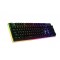 Technozone E28 RGB Mechanical Gaming Keyboard