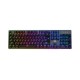 Technozone E28 RGB Mechanical Gaming Keyboard Technozone E28 RGB Mechanical Gaming Keyboard