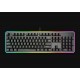 Technozone E28 RGB Mechanical Gaming Keyboard Technozone E28 RGB Mechanical Gaming Keyboard