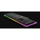 Technozone E28 RGB Mechanical Gaming Keyboard Technozone E28 RGB Mechanical Gaming Keyboard