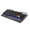 Technozone E12 RGB Mechanical Gaming Keyboard