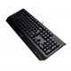 Technozone E16 Mechanical Gaming Keyboard RGB LED Technozone E16 Mechanical Gaming Keyboard RGB LED