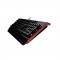 Technozone E16 Mechanical Gaming Keyboard RGB LED