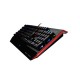 Technozone E16 Mechanical Gaming Keyboard RGB LED Technozone E16 Mechanical Gaming Keyboard RGB LED