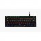 Technozone E22 Mini Mechanical Gaming Keyboard