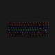 Technozone E23 RGB Mechanical Gaming Keyboard Technozone E23 RGB Mechanical Gaming Keyboard