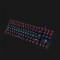 Technozone E23 RGB Mechanical Gaming Keyboard