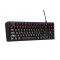 Technozone E24 RGB Mechanical Gaming Keyboard