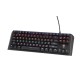 Technozone E24 RGB Mechanical Gaming Keyboard Technozone E24 RGB Mechanical Gaming Keyboard
