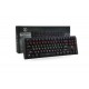 Technozone E24 RGB Mechanical Gaming Keyboard Technozone E24 RGB Mechanical Gaming Keyboard