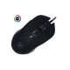Technozone V14 RGB Wired Gaming Mouse - 3200Dpi Technozone V14 RGB Wired Gaming Mouse - 3200Dpi
