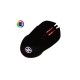 Technozone V14 RGB Wired Gaming Mouse - 3200Dpi Technozone V14 RGB Wired Gaming Mouse - 3200Dpi