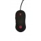 Technozone V50 RGB Wired Gaming Mouse