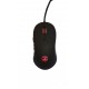 Technozone V50 RGB Wired Gaming Mouse Technozone V50 RGB Wired Gaming Mouse