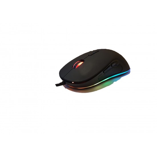 Technozone V50 RGB Wired Gaming Mouse Technozone V50 RGB Wired Gaming Mouse