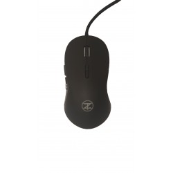 Technozone V50 RGB Wired Gaming Mouse