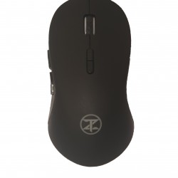 Technozone V50 RGB Wired Gaming Mouse